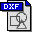 A1977-01.dxf